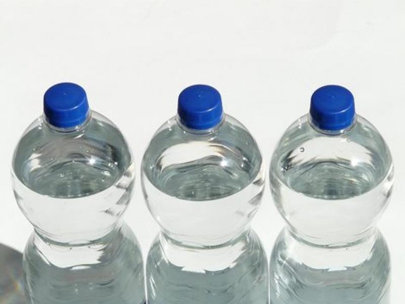 Производство и продажа питьевой воды как бизнес